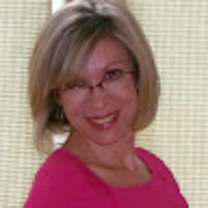 Meet your Posher, Shelly